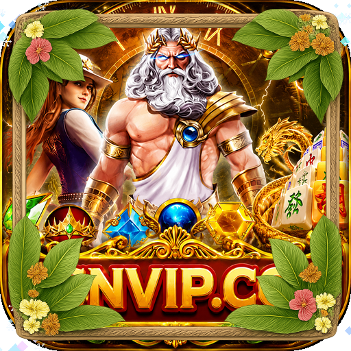 rsnvip — galeri pratinjau - APK Resmi